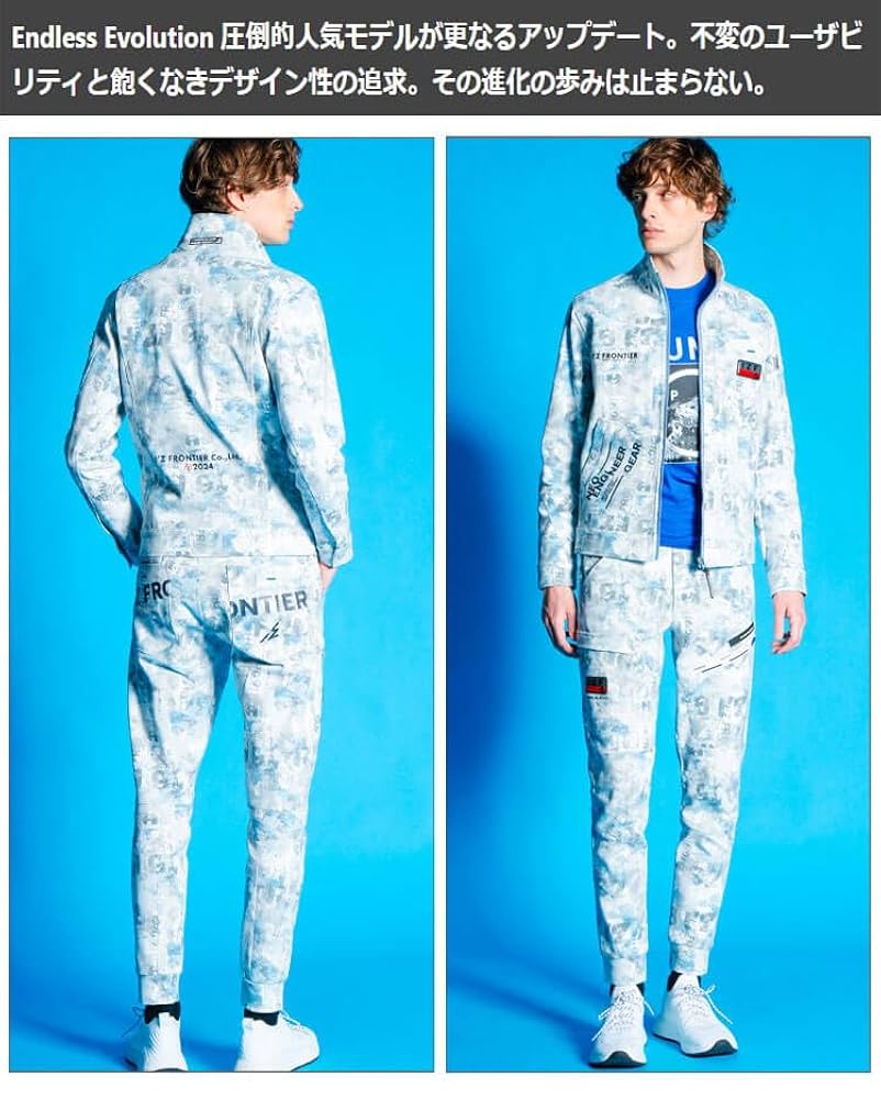 成瀬ページ 418M+AJFT1L._UY1000_.jpg